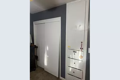 4701 S Faith Home Road, Turlock, CA 95380 - Photo 28