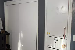 4701 S Faith Home Rd, Turlock, CA 95380 - Photo 28