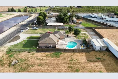 4701 S Faith Home Road, Turlock, CA 95380 - Photo 6