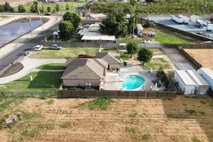 4701 S Faith Home Rd, Turlock, CA 95380 - Photo 6