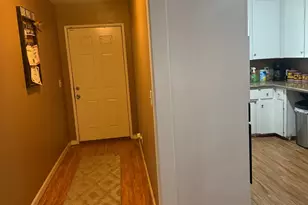 4701 S Faith Home Rd, Turlock, CA 95380 - Photo 10