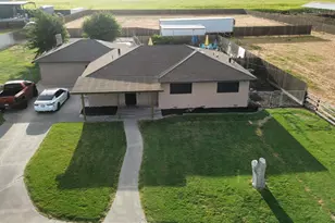 4701 S Faith Home Rd, Turlock, CA 95380 - Photo 1