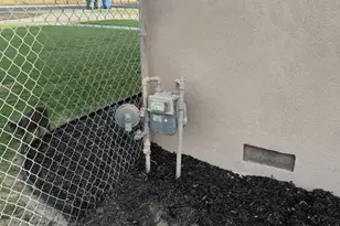 4701 S Faith Home Rd, Turlock, CA 95380 - Photo 8