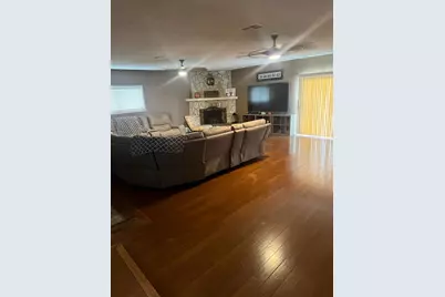 4701 S Faith Home Road, Turlock, CA 95380 - Photo 14