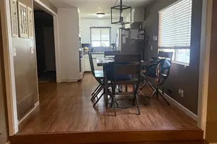 4701 S Faith Home Rd, Turlock, CA 95380 - Photo 18