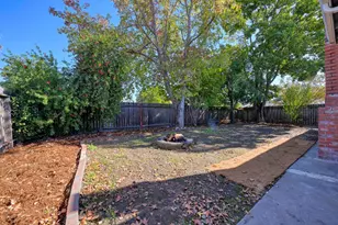 325 Archway Ave, Rio Linda, CA 95673 - Photo 22