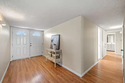 325 Archway Avenue, Rio Linda, CA 95673 - Photo 4