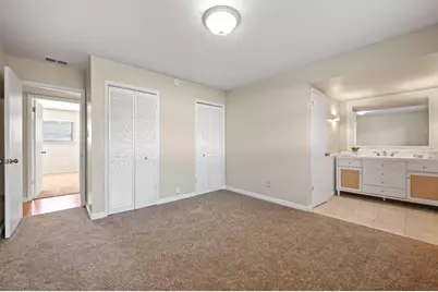 325 Archway Avenue, Rio Linda, CA 95673 - Photo 16