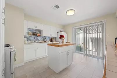 325 Archway Avenue, Rio Linda, CA 95673 - Photo 8