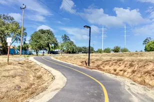 7156 Melva St, Citrus Heights, CA 95610 - Photo 30