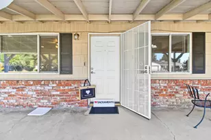 7156 Melva St, Citrus Heights, CA 95610 - Photo 8