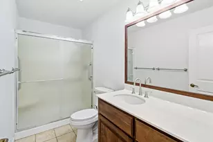 7156 Melva St, Citrus Heights, CA 95610 - Photo 18