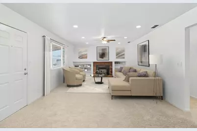 7156 Melva Street, Citrus Heights, CA 95610 - Photo 10