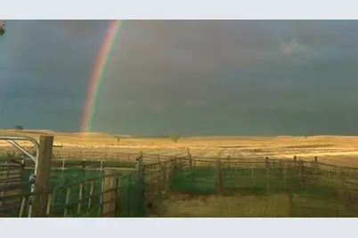 29266 Dry Creek Road, Galt, CA 95632 - Photo 36