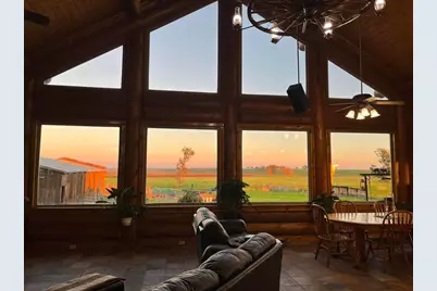 29266 Dry Creek Road, Galt, CA 95632 - Photo 14