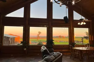 29266 Dry Creek Rd, Galt, CA 95632 - Photo 14