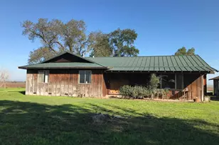 29266 Dry Creek Rd, Galt, CA 95632 - Photo 16