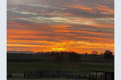 29266 Dry Creek Road, Galt, CA 95632 - Photo 38