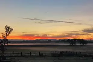 29266 Dry Creek Rd, Galt, CA 95632 - Photo 40