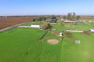 29266 Dry Creek Rd, Galt, CA 95632 - Photo 20