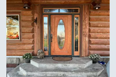 29266 Dry Creek Road, Galt, CA 95632 - Photo 2