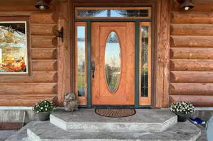 29266 Dry Creek Rd, Galt, CA 95632 - Photo 2