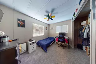 Crest Rd, Atwater, CA 95301 - Photo 10