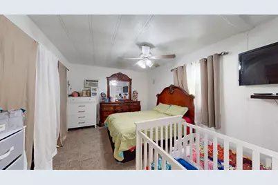 Crest Road #96, Atwater, CA 95301 - Photo 12