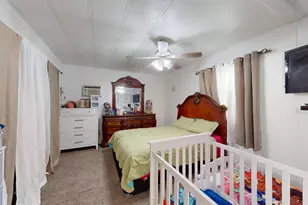 Crest Rd, Atwater, CA 95301 - Photo 12