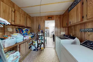 Crest Rd, Atwater, CA 95301 - Photo 8