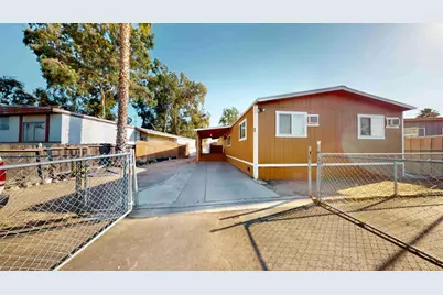 Crest Road #96, Atwater, CA 95301 - Photo 1