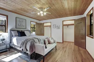 25801 Oak Forest Ct, Colfax, CA 95713 - Photo 12