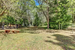 25801 Oak Forest Ct, Colfax, CA 95713 - Photo 70