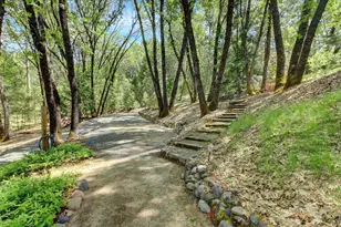 25801 Oak Forest Ct, Colfax, CA 95713 - Photo 64