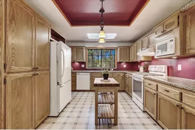 25801 Oak Forest Court, Colfax, CA 95713 - Photo 10