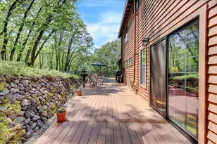 25801 Oak Forest Ct, Colfax, CA 95713 - Photo 56