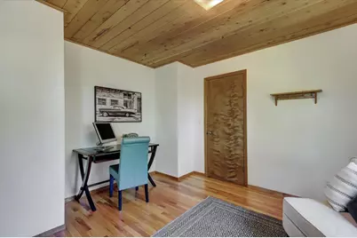 25801 Oak Forest Court, Colfax, CA 95713 - Photo 16