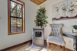 25801 Oak Forest Ct, Colfax, CA 95713 - Photo 6