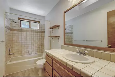 25801 Oak Forest Court, Colfax, CA 95713 - Photo 28