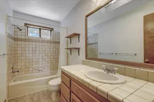 25801 Oak Forest Ct, Colfax, CA 95713 - Photo 28