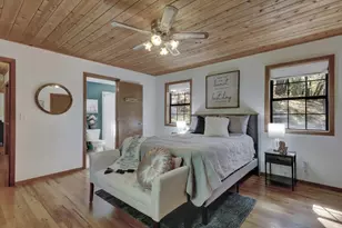 25801 Oak Forest Ct, Colfax, CA 95713 - Photo 14