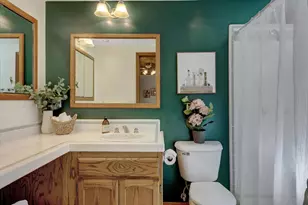 25801 Oak Forest Ct, Colfax, CA 95713 - Photo 18