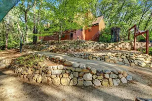 25801 Oak Forest Ct, Colfax, CA 95713 - Photo 42