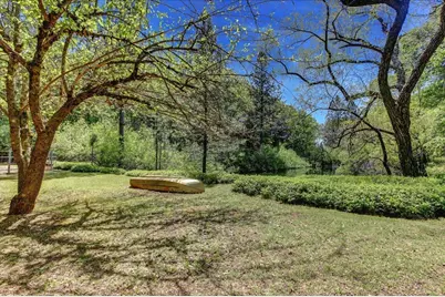 25801 Oak Forest Court, Colfax, CA 95713 - Photo 72