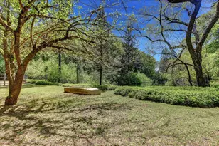 25801 Oak Forest Ct, Colfax, CA 95713 - Photo 72