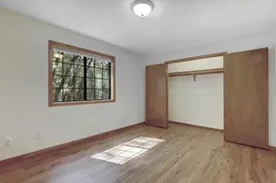 25801 Oak Forest Ct, Colfax, CA 95713 - Photo 24