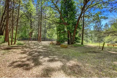 25801 Oak Forest Court, Colfax, CA 95713 - Photo 68