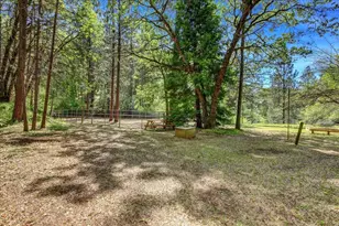 25801 Oak Forest Ct, Colfax, CA 95713 - Photo 68