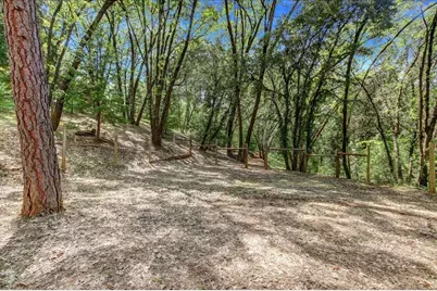 25801 Oak Forest Court, Colfax, CA 95713 - Photo 66