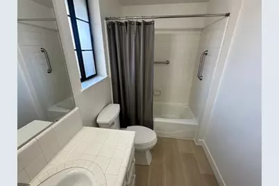 2400 Dutchollow Court, Modesto, CA 95356 - Photo 28